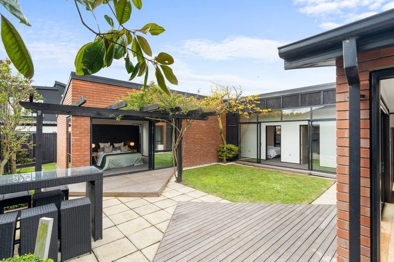 Photo of property in 23 Ferdinand Terrace, Yaldhurst, Christchurch, 8042