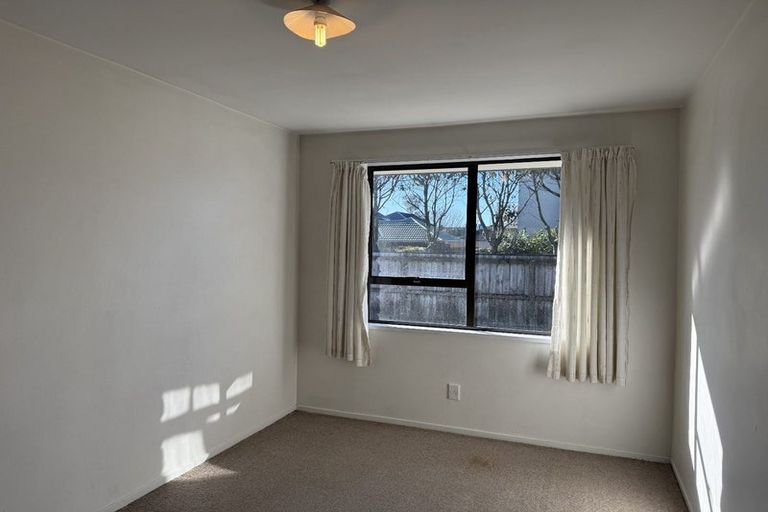 Photo of property in 201 Innes Road, Amberley, 7482