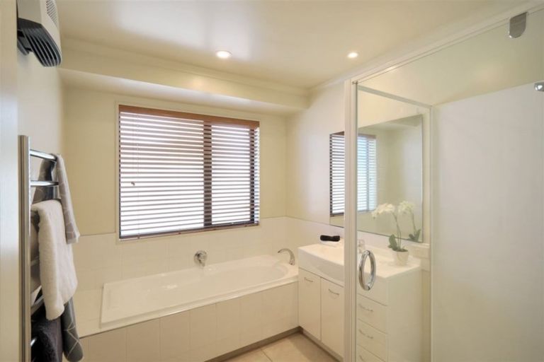 Photo of property in 26 Eaglesome Avenue, Aidanfield, Christchurch, 8025