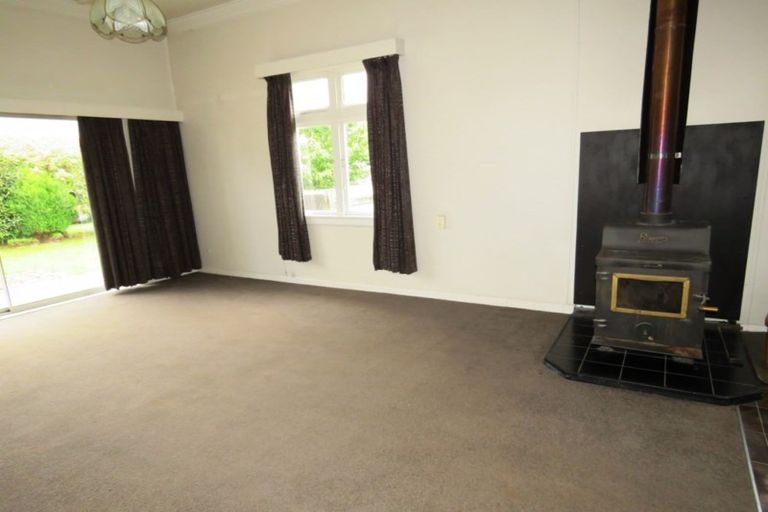 Photo of property in 54 Crampton Road, Reefton, 7830