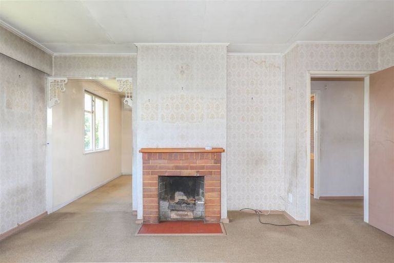 Photo of property in 19 Smith Avenue, Huntly, 3700