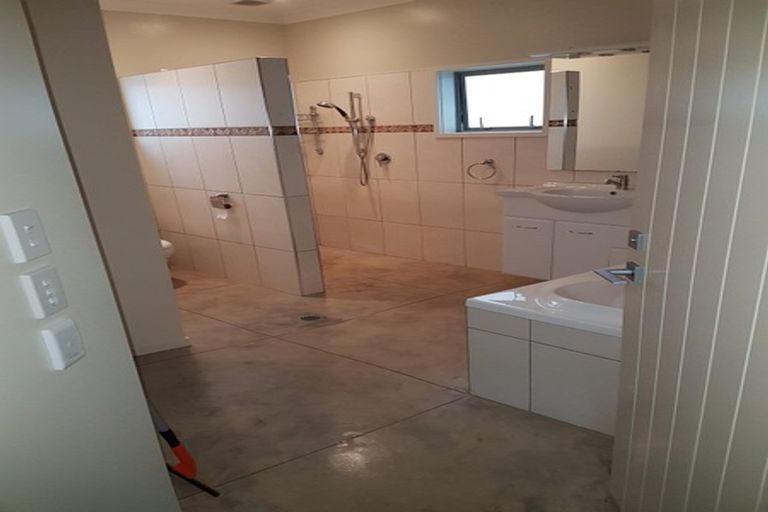 Photo of property in 5e Preston Road, Ngongotaha, Rotorua, 3010