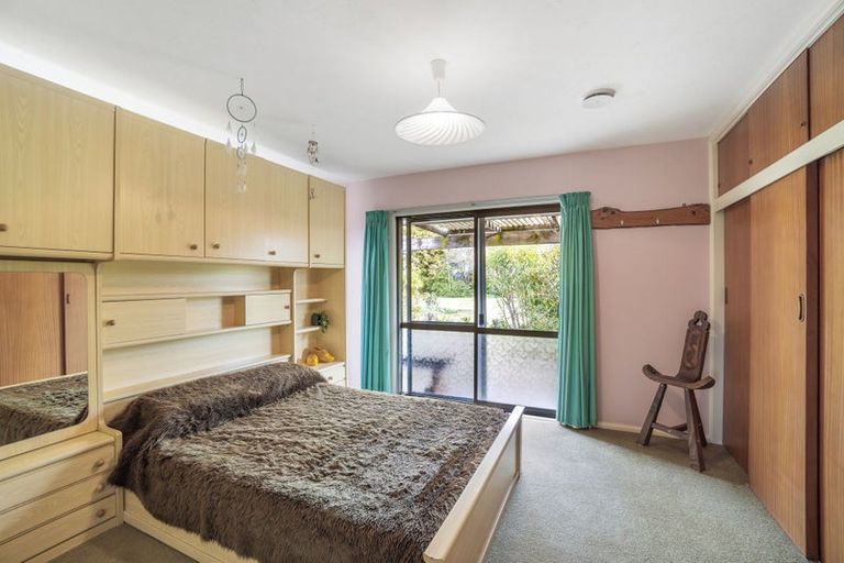 Photo of property in 68 Loes Road, Darfield, 7571