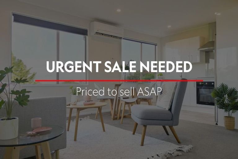 Photo of property in 15b Lenox Grove, Johnsonville, Wellington, 6037