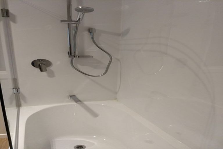 Photo of property in 15 Black Road, Paengaroa, Te Puke, 3189