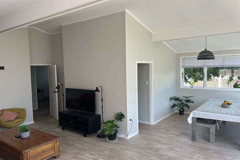 Photo of property in 19 Lloyd George Road, Wainui, Gisborne, 4010