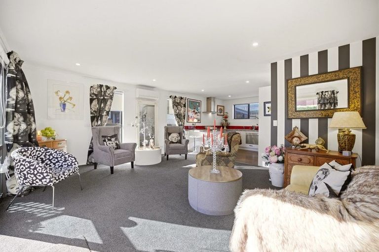 Photo of property in 5/164 Edgeware Road, Edgeware, Christchurch, 8013
