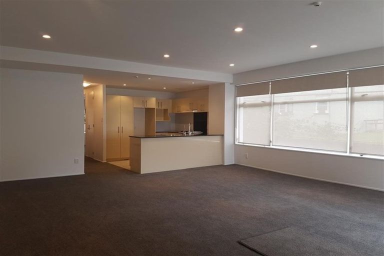 Photo of property in Y27/30 York Street, Parnell, Auckland, 1052