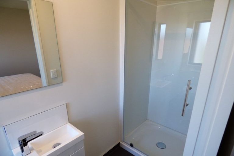 Photo of property in 20/17 Warwick Street, Richmond, Christchurch, 8013