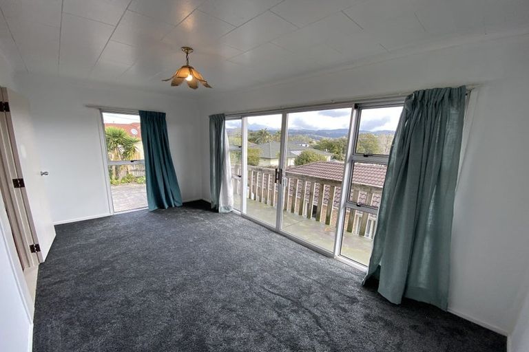 Photo of property in 38d Hetherington Road, Ranui, Auckland, 0612