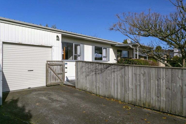 Photo of property in 1/64 Koha Road, Taupo, 3330