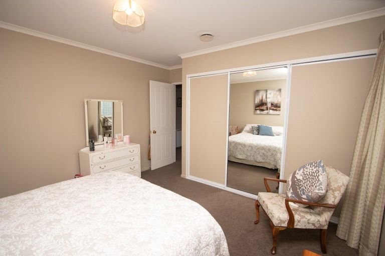Photo of property in 296 Moore Street, Ashburton, 7700