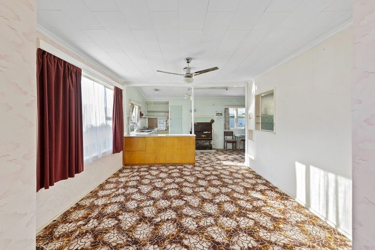 Photo of property in 4 Hope Street, Mataura, 9712