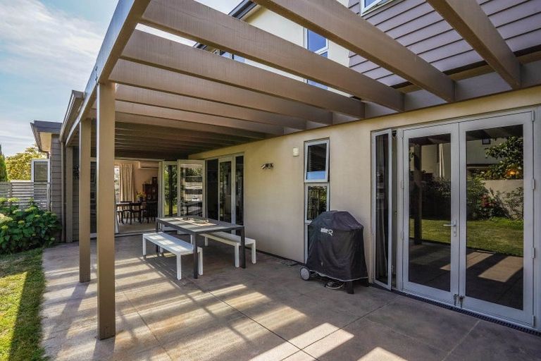 Photo of property in 11 Elliott Street, The Wood, Nelson, 7010