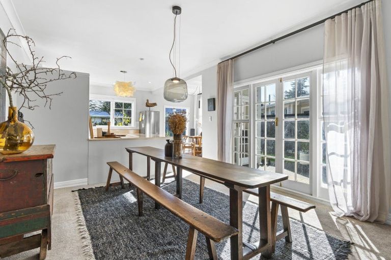 Photo of property in 206 Main Street, Greytown, 5712