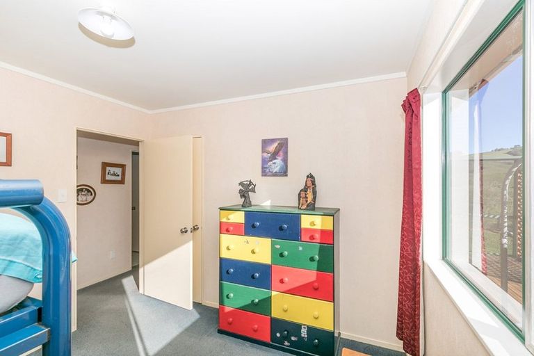 Photo of property in 272 Seafund Road, Wharepuhunga, Te Awamutu, 3873