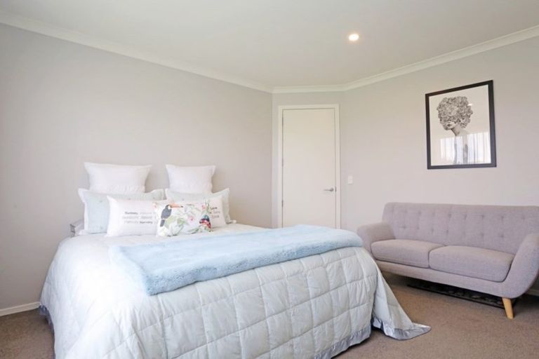 Photo of property in 37 Northwood Avenue, Waikiwi, Invercargill, 9810