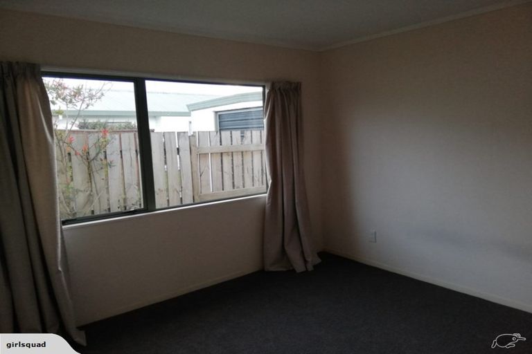 Photo of property in 27 Aaron Place, Brookfield, Tauranga, 3110