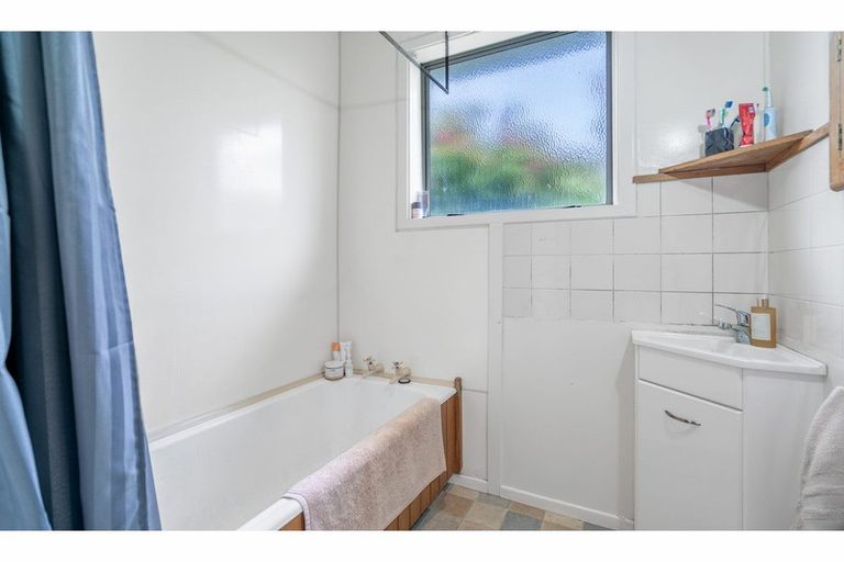 Photo of property in 165 Centre Street, Heidelberg, Invercargill, 9812