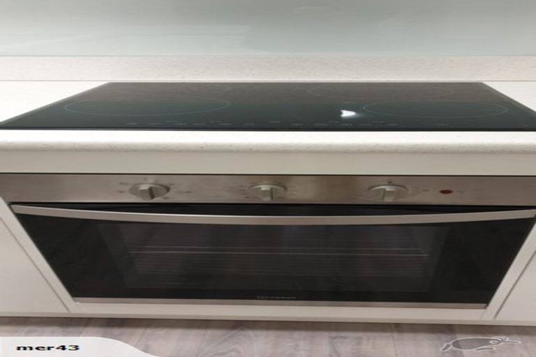 Photo of property in 6b Seddon Street, Glenholme, Rotorua, 3010