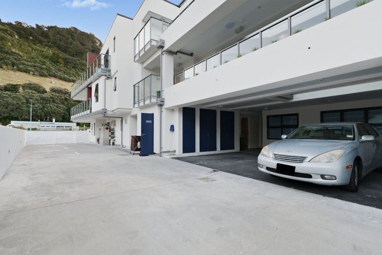 Photo of property in 105/6 Adams Avenue, Mount Maunganui, 3116