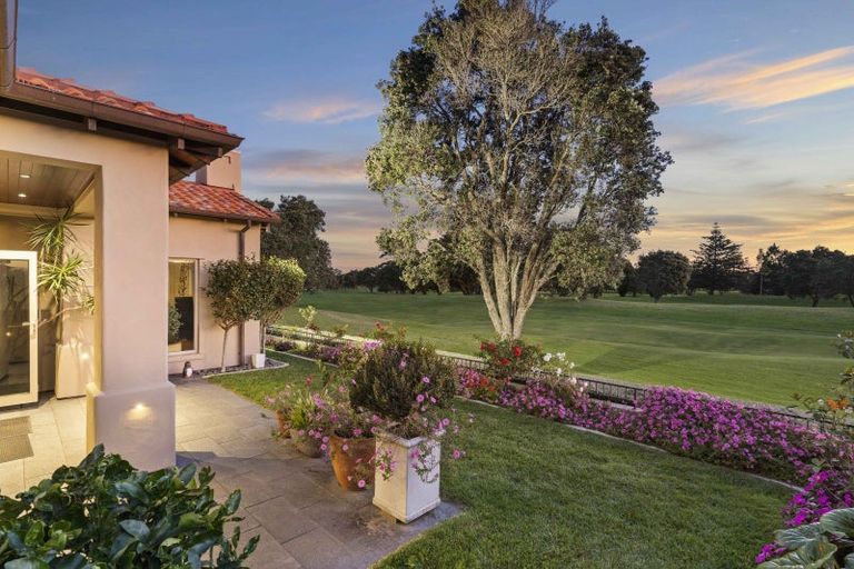 Photo of property in 164b Oceanbeach Road, Mount Maunganui, 3116