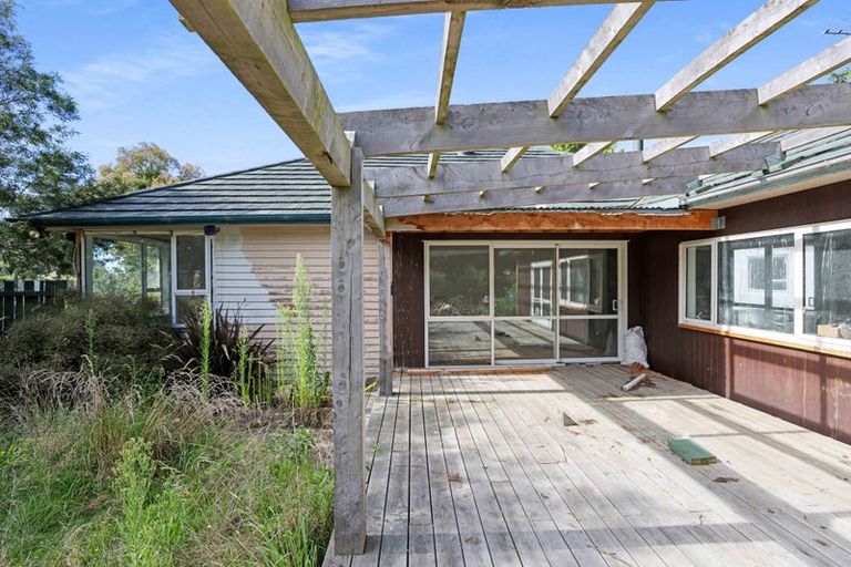 Photo of property in 6 Rogers Street, Hinds, Ashburton, 7775