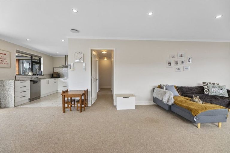 Photo of property in 17a Law Street, Caversham, Dunedin, 9012