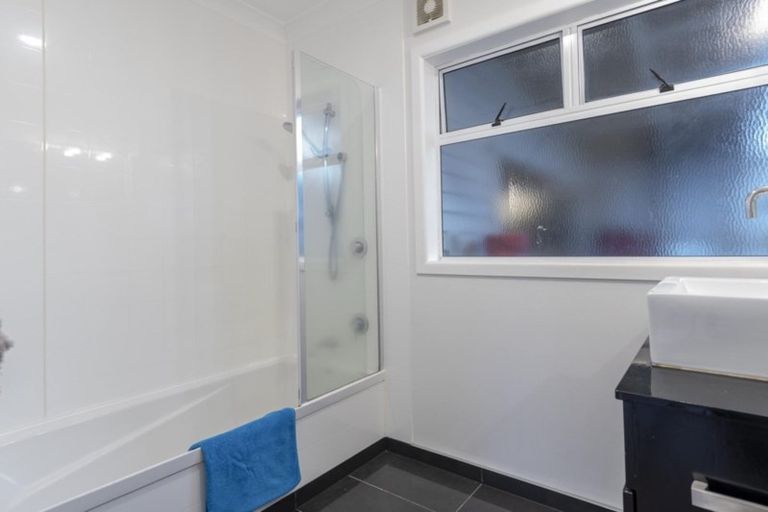 Photo of property in 90 Milton Road, Otumoetai, Tauranga, 3110