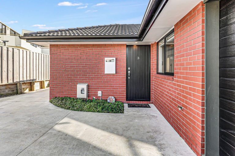 Photo of property in 3 Manawaroa Close, Grandview Heights, Hamilton, 3200