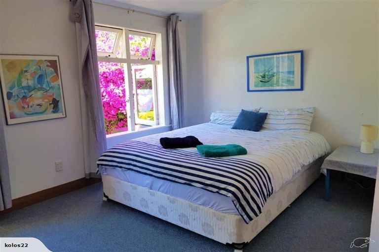 Photo of property in 39 Seymour Avenue, The Brook, Nelson, 7010