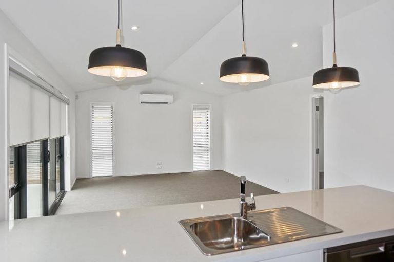 Photo of property in 9 Kimbrae Drive, Rototuna North, Hamilton, 3210