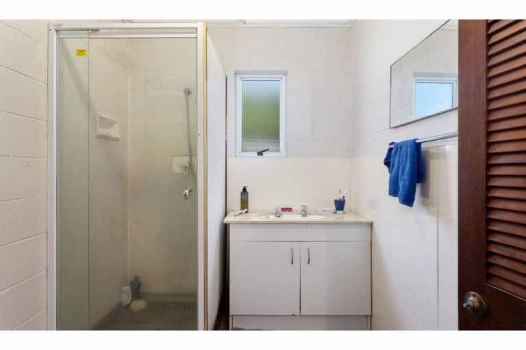 Photo of property in 3 Stewart Street, Opotiki, 3122