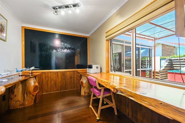 Photo of property in 10 Anchor Close, Flagstaff, Hamilton, 3210