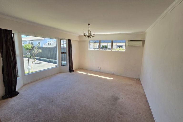 Photo of property in 29a Vincent Street, Waterloo, Lower Hutt, 5011