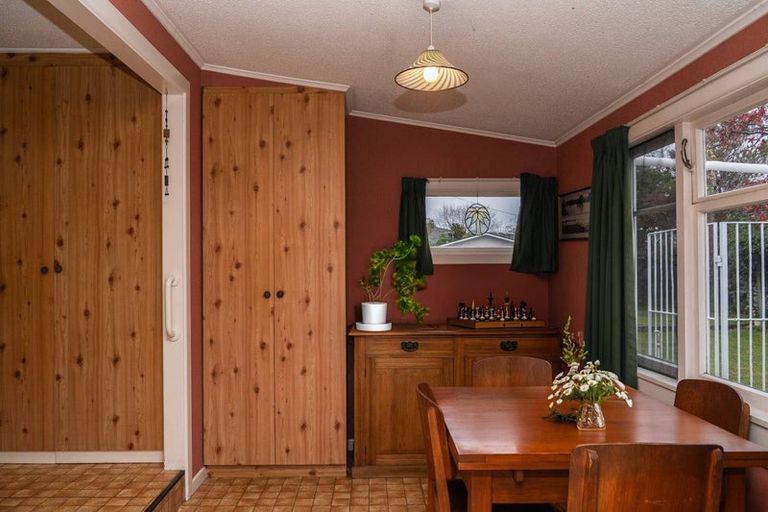 Photo of property in 122 Scott Street, Redwoodtown, Blenheim, 7201