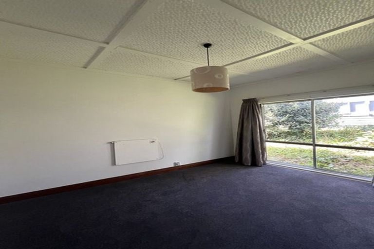 Photo of property in 34 Rata Street, Maeroa, Hamilton, 3200