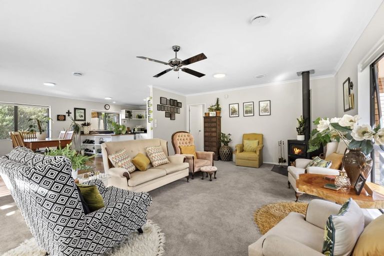 Photo of property in 42 Roydon Drive, Ruatangata West, Whangarei, 0179