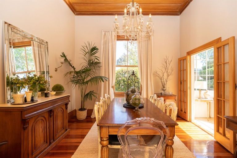 Photo of property in 103 Grey Street, Hamilton East, Hamilton, 3216