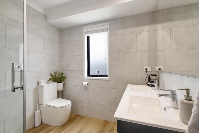 Photo of property in 6 Hinerangi Drive, Matamata, 3400