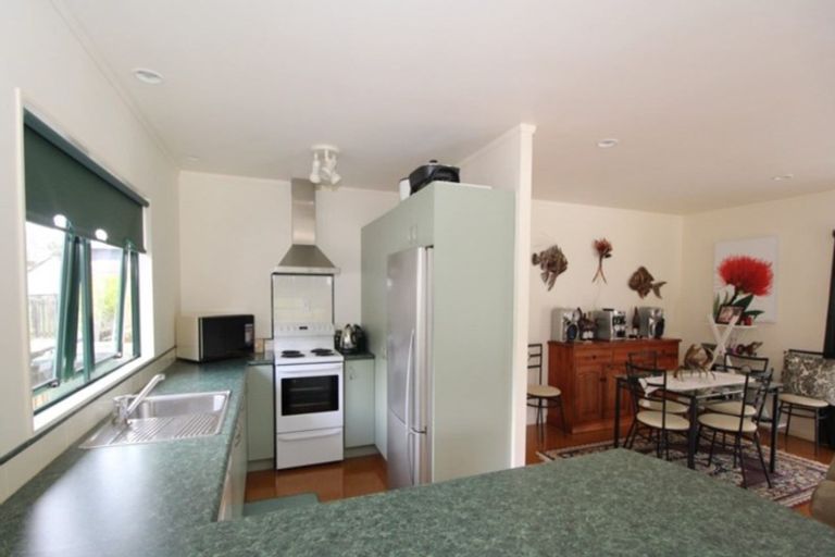 Photo of property in 220 Matarangi Drive, Matarangi, Whitianga, 3592