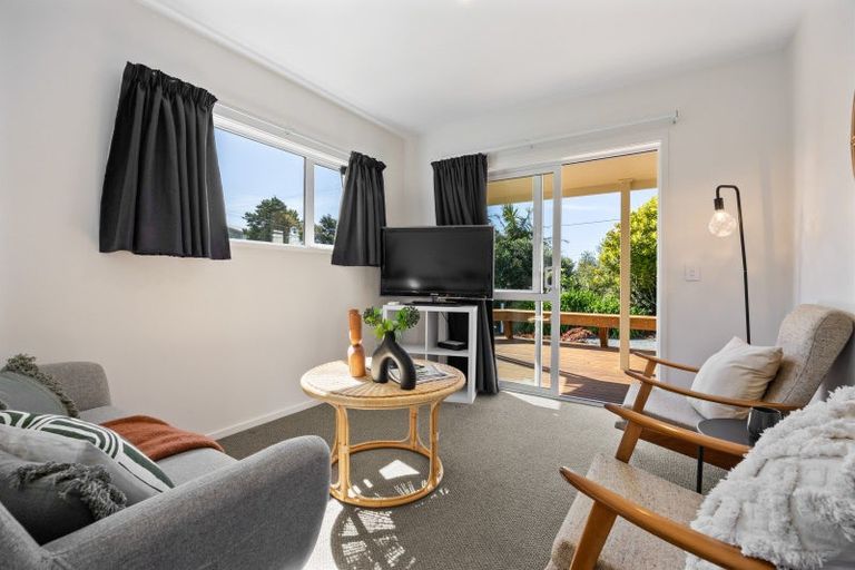 Photo of property in 21 Brooklands Road, Atawhai, Nelson, 7010