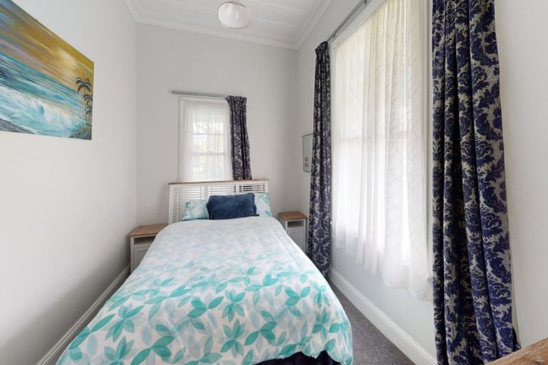 Photo of property in 79 Ormond Road, Whataupoko, Gisborne, 4010