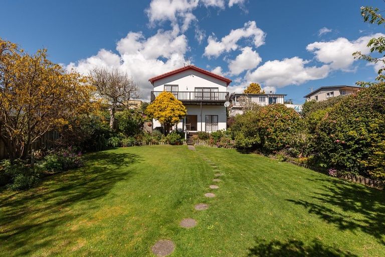 Photo of property in 23 Kiwi Road, Raumati Beach, Paraparaumu, 5032
