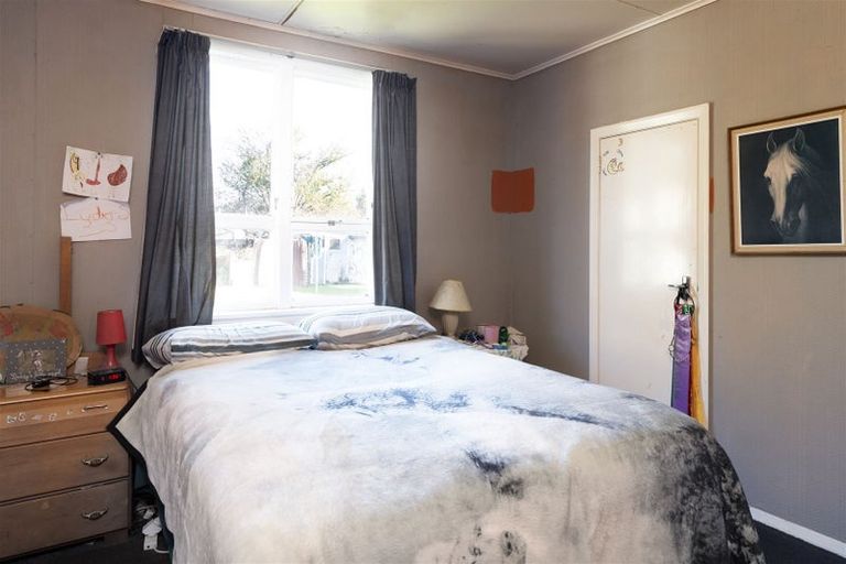 Photo of property in 4 March Street, Spring Creek, 7202