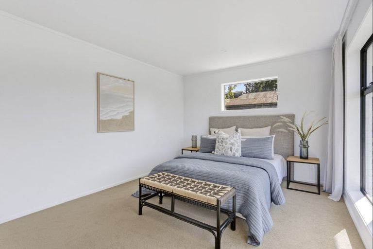 Photo of property in 3639 Cambridge Road, Cambridge, 3495