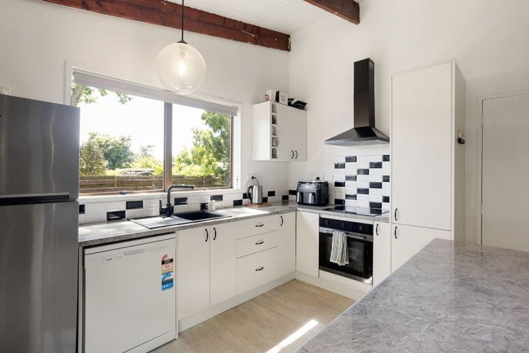 Photo of property in 1997b Orini Road, Whitikahu, Taupiri, 3792