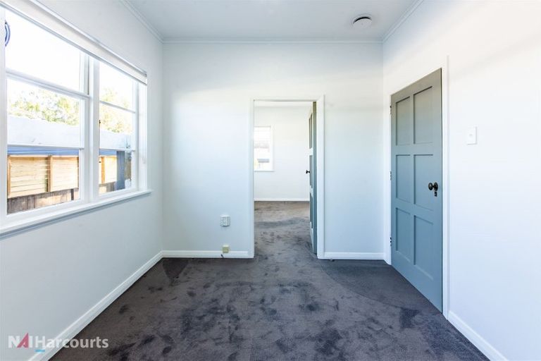 Photo of property in 22 Tennyson Avenue, Takapuna, Auckland, 0622