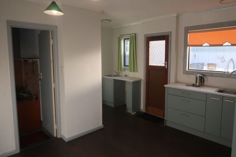 Photo of property in 108 Bill Hercock Street, Pirimai, Napier, 4112