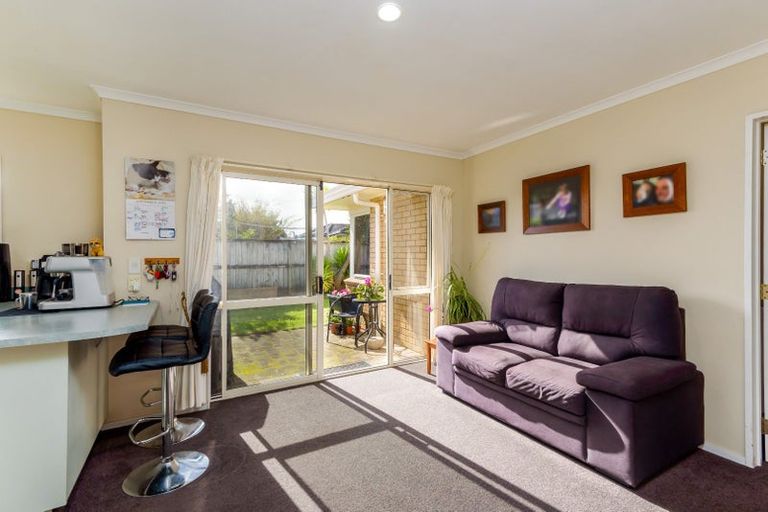 Photo of property in 40 Callum Brae Drive, Rototuna, Hamilton, 3210